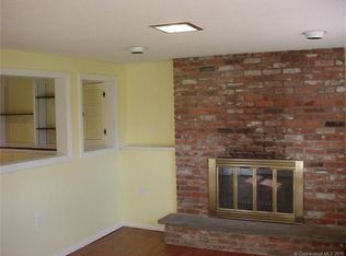 394 Linkfield Rd, Watertown, CT 06795