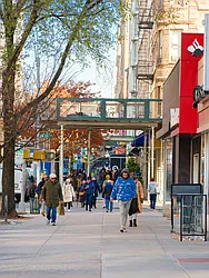 Rented by C2R Management LLC