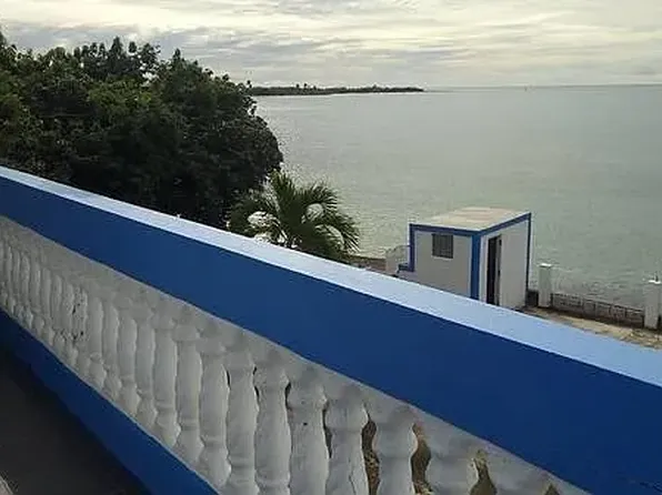 3364.5 Paseo De Pesca Seafront, Ponce, PR 00728