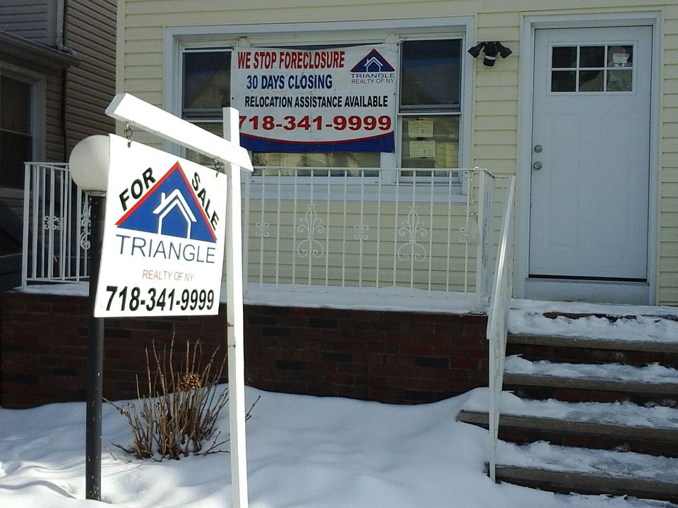 1st image of 17119 104th Ave