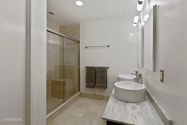 Rented by Corcoran | media 4