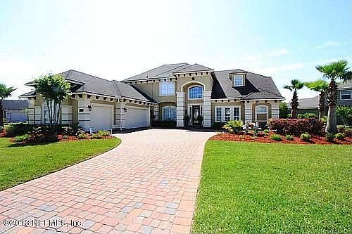 1st image of 254 Stonewell Dr
