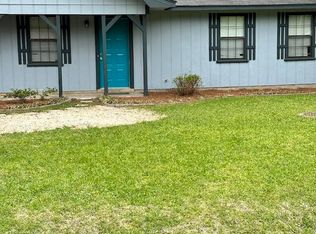 132 Dillingham Dr, Monroe, LA 71203