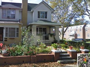 1254 Marlyn Rd, Philadelphia, PA 19151