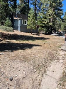 564 Yukon Dr #76, Green Valley Lake, CA, 92341