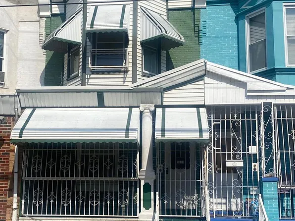 3853 N 6th St, Philadelphia, PA 19140