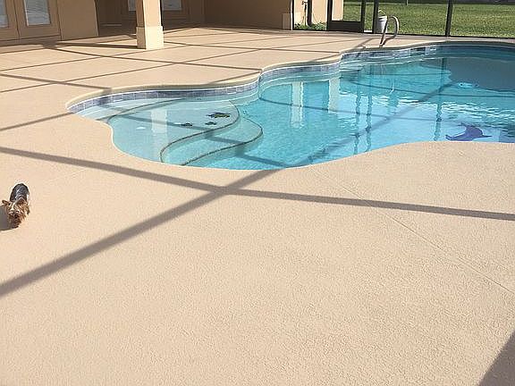 2nd image of 2305 Stone Lake Dr