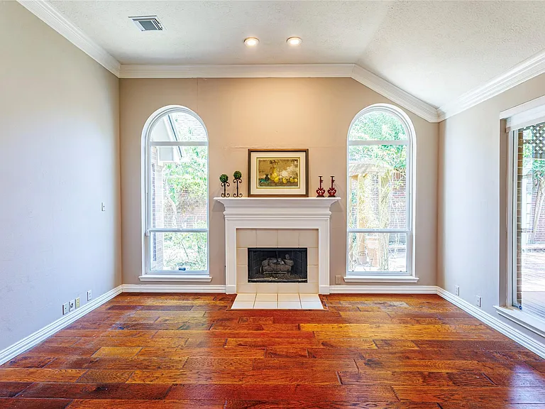 1247 Misty Lake Ct — Photo 11