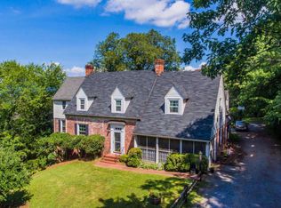 320 Peakova Ln, Front Royal, VA 22630