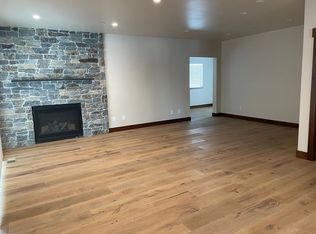 1149 Bonanza Ave #2, South Lake Tahoe, CA 96150