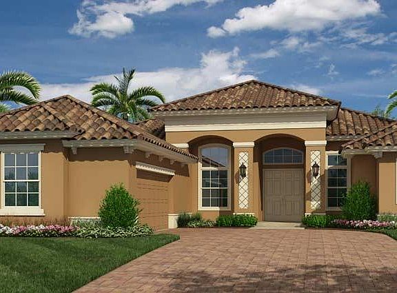 4th image of 9402 Meadowood Dr #V6s20c