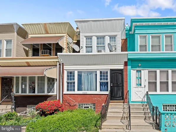 5233 N 6th St, Philadelphia, PA 19120