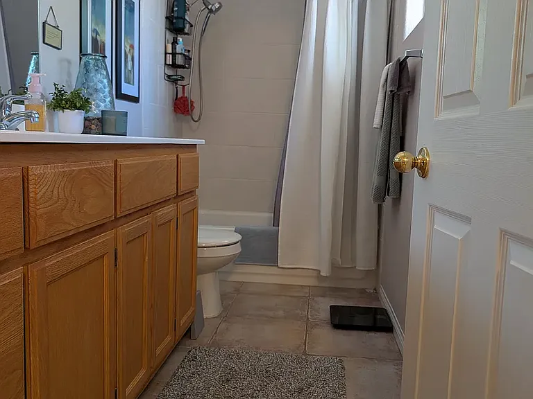 2336 W Orange Dr N — Photo 37