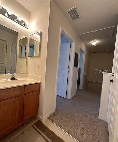 2290 San Vital Dr #104 — Photo 30