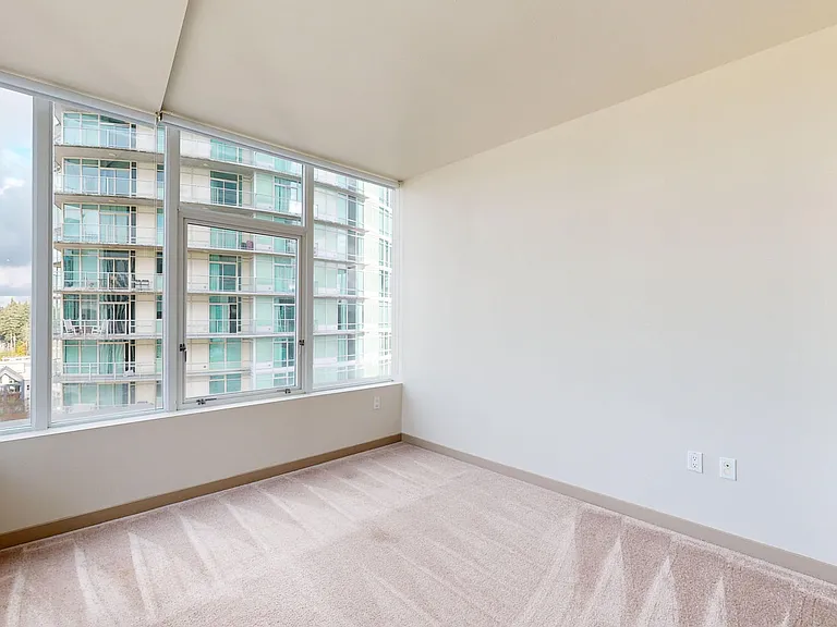 Elements Apartments — Photo 59
