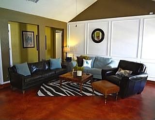 5th image of 7500 Belcross Ln