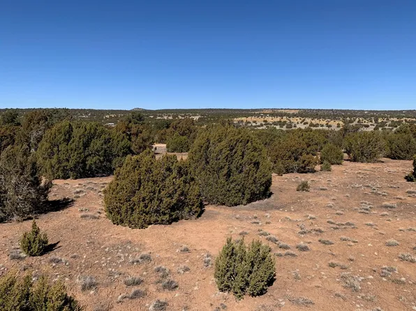 19 County Road 3044, Concho, AZ 85924