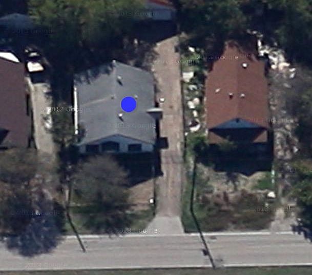 1st image of 311 San Jacinto St