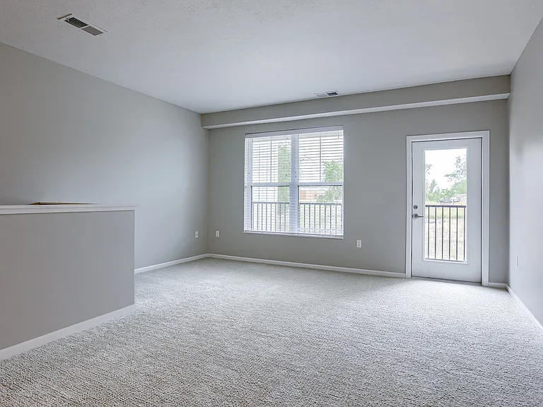 Pearson - 1 Bed / 1 Bath - 909 Sq.Ft.