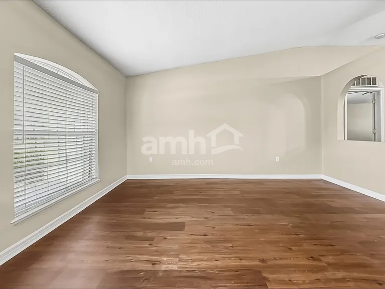 97154 Yorkshire Dr — Photo 18