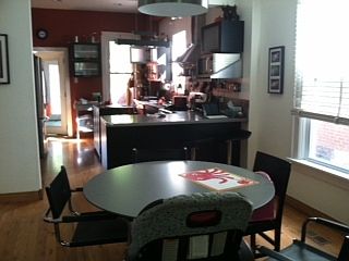 3rd image of 656 N Galapago St