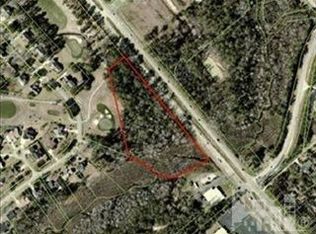 4530 Carolina Beach Rd, Wilmington, NC 28412