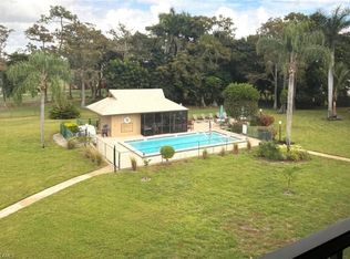 85 Saint Andrews BLVD #C306, NAPLES, FL 34113