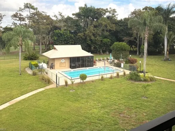 85 Saint Andrews BLVD #C306, NAPLES, FL 34113