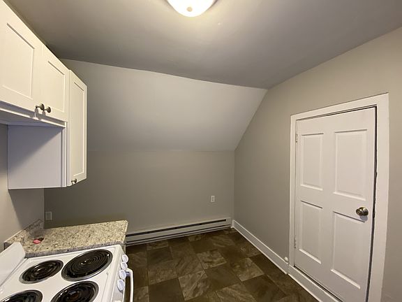 3rd image of 62 W North St #7