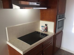 805 S Atlantic Blvd APT 5, Alhambra, CA 91803