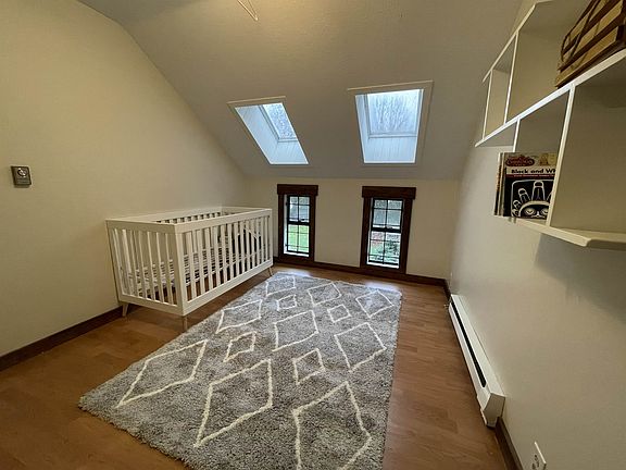 5th image of 11745 246th St