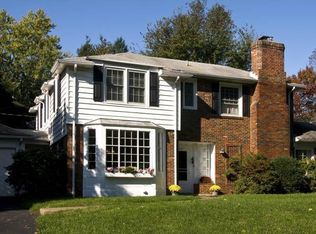 410 Devon Rd, Camp Hill, PA 17011