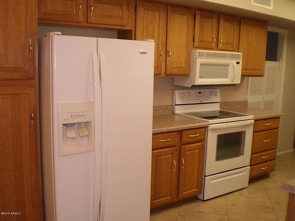 3rd image of 17902 N Hyacinth Dr