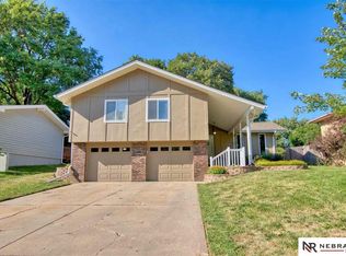 13918 Monroe St, Omaha, NE 68137