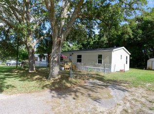 9240 SE 143rd Pl, Summerfield, FL 34491