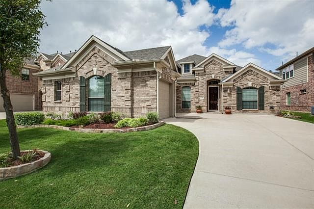 1st image of 6975 Seabreeze Dr