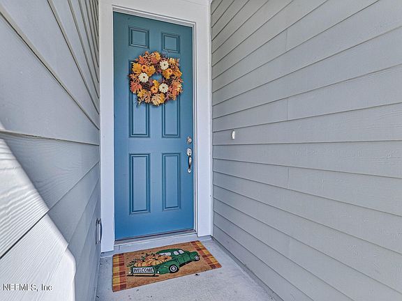 5th image of 106 PEPPERPIKE Way