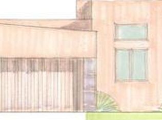 6024 Mafra Ave NW, Albuquerque, NM 87114