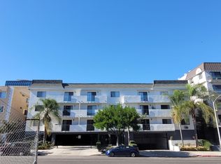 423 S Westmoreland Ave APT 214, Los Angeles, CA 90020