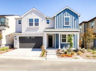 103 Willow Oak Dr, Pleasant Hill, CA