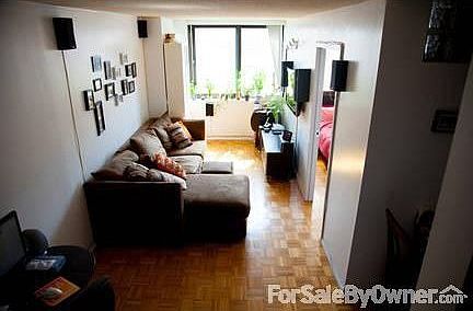 1st image of 376 Broadway APT 23A