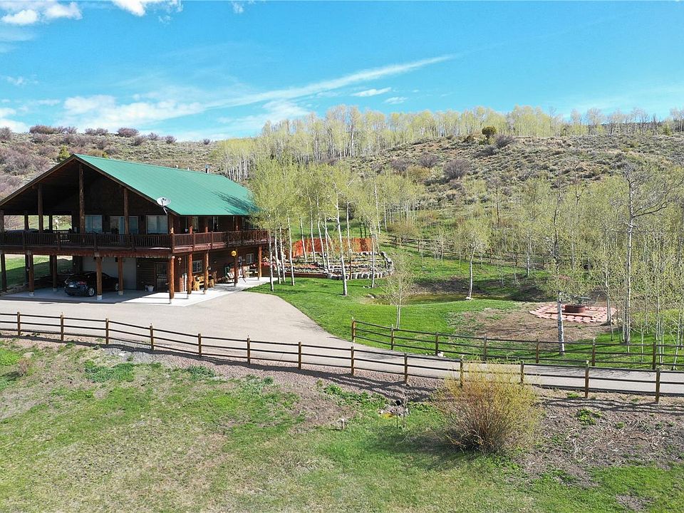 1st image of 29155 County Road 8