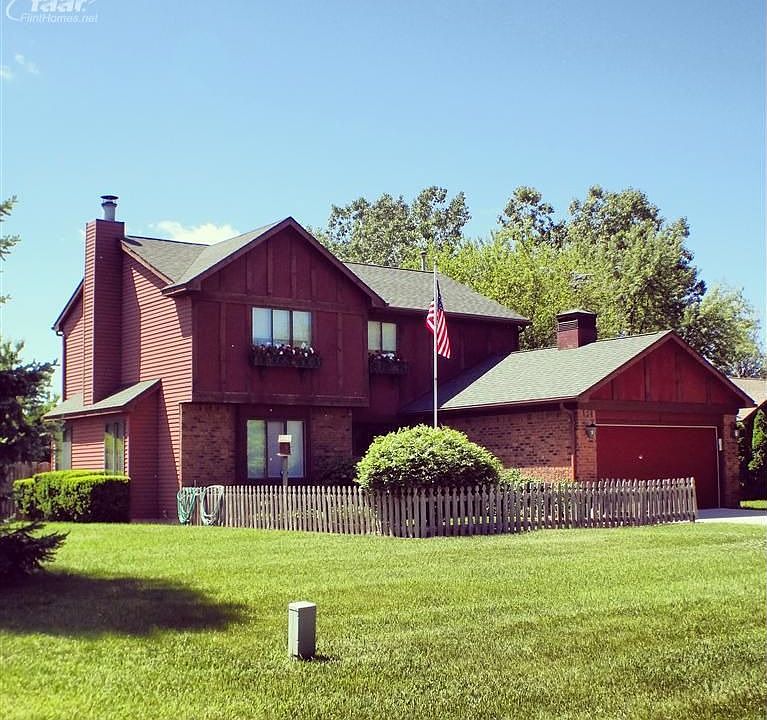 1st image of 5226 Crestwood Dr