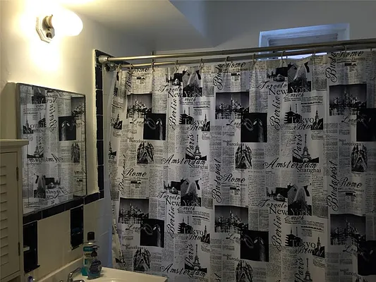 Sold by R New York | media 15