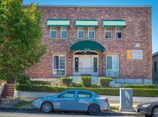 4144 W Adams Blvd APT 21, Los Angeles, CA 90018