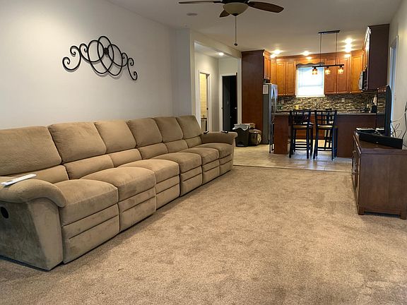 4th image of 73-15 Grand Ave #2