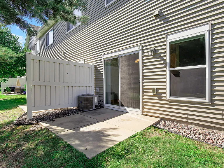 Orendorff Way NE — Photo 33