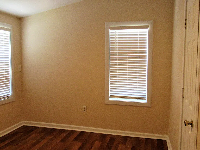134 Saint John Ave — Photo 13