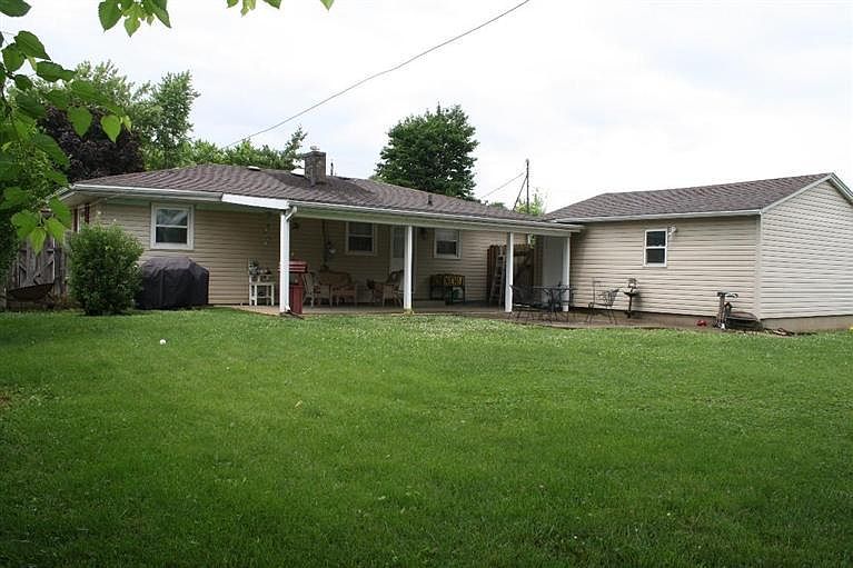 1st image of 301 Martin Ave