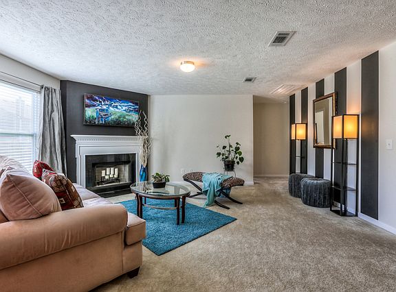5th image of 3409 Axelwood Dr